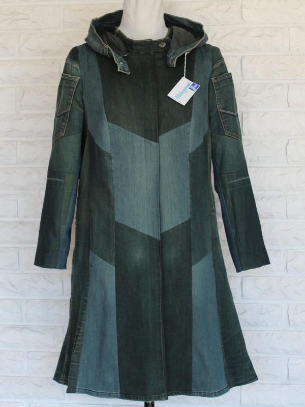 Heleganssi-naisten takki-vihreä-105-mallitakki-48-etu-scaled